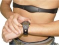 heart-rate-monitor-watch-with-chest-belt-450x344